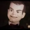 maxwelledison