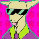 hella_fresh_