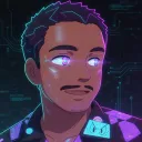 mystocrypto