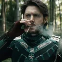 nrxreveng