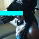 nrxreveng