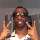 wickedl4na