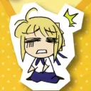 arealshiro