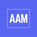 AAM