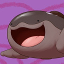 floofy1811 member profile picture