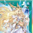 Master Duel Dojo's Avatar
