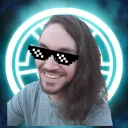 Master Duel Dojo's Avatar