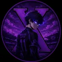 xxleuro_