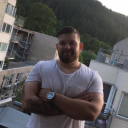 daskbart#5179's avatar