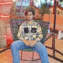 omarfaruk02898 avatar