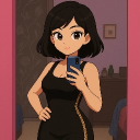 avatar 𝒋𝒆𝒏𝒏𝒊𝒇𝒆𝒓