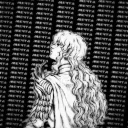 Аватар nobklop123_69866