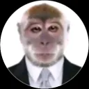 mrnegro3_98385 avatar