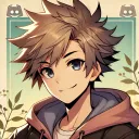 im2goatedlolz avatar