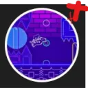 gdwhtts avatar