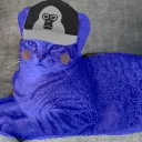 dublordgt