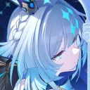 natsume_7277