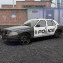 michaellenning519