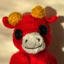 theredcow