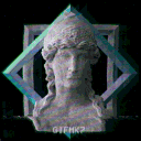 pfp