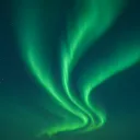 theonlylight2