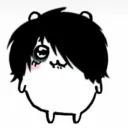 tessito__09680 avatar