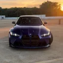 dylan_clmt1