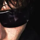 06wy