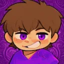 odarknedd