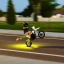 saltyvr112