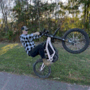 saltyvr112
