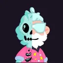 dae.illustration
