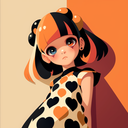 chigaのアイコン