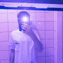 lukas_bw