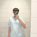 lukas_bw