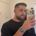 Discord Avatar