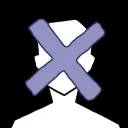 voxyxw