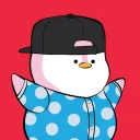 moezahria
