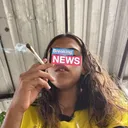 cleitinchapa