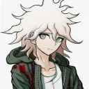 st4r_s01. avatar