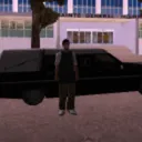 dexter_s_s