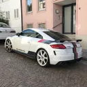 larsxp