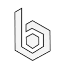 bytemachina