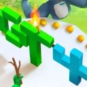 gorillanews2