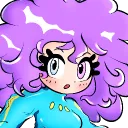 sheydayo