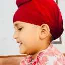 maanveer1097