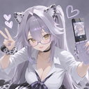 Drift.RIP Discord User Avatar