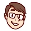 cohostsherms