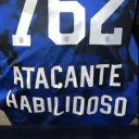 artdcristoo.