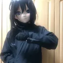 4kprimee
